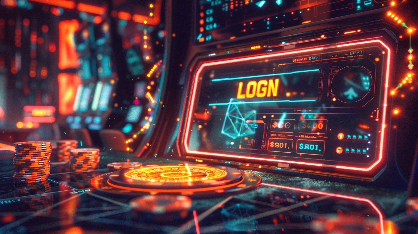 888f