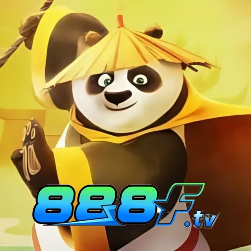 888f