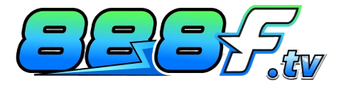 888f